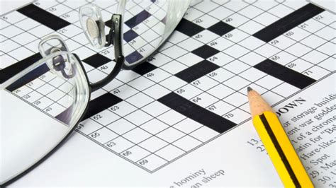 share a boundary crossword|share a border crossword clue.